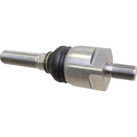 Aftermarket AMAH155001 Ball Joint AMAH155001-ABL
